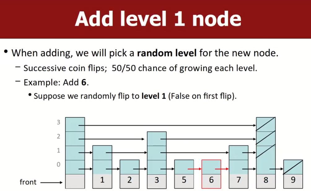 image-20240226164902644