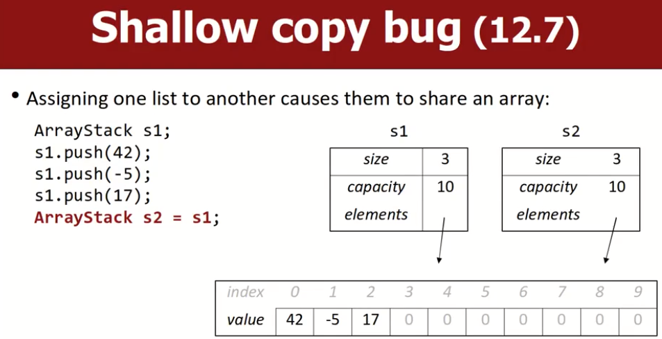 image-20240227160535732