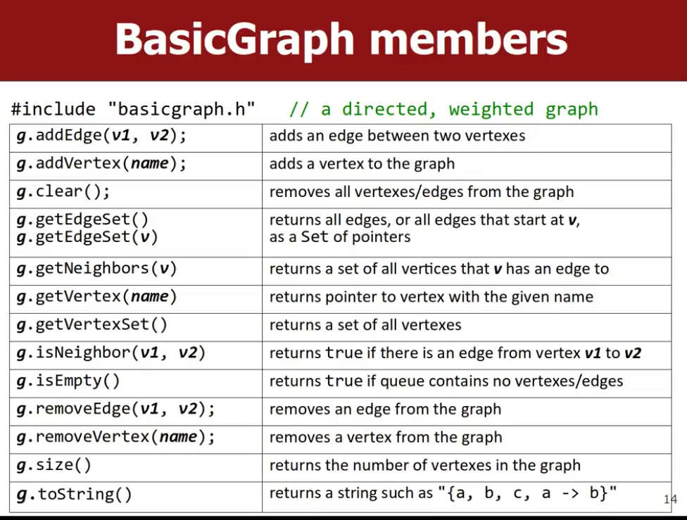 image-20240229132526047