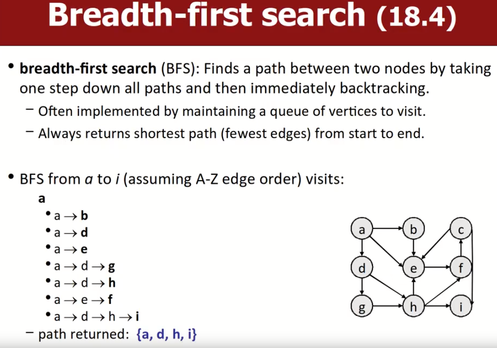 image-20240301103007540