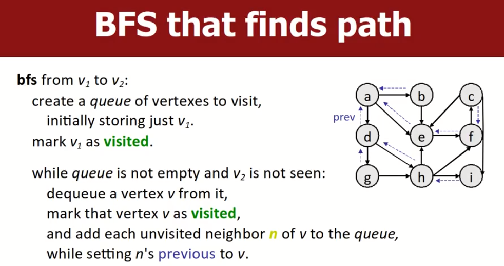 image-20240301135555997