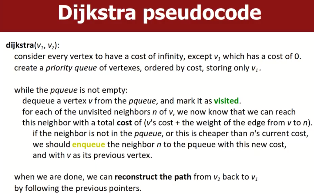 image-20240302141827040