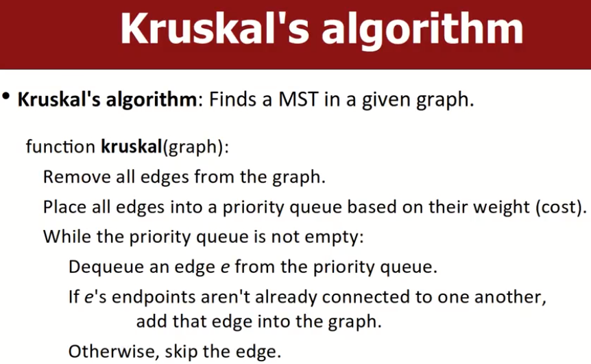 image-20240303152113683