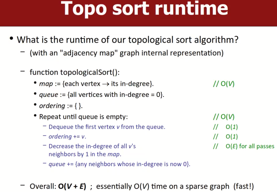 image-20240304203749932