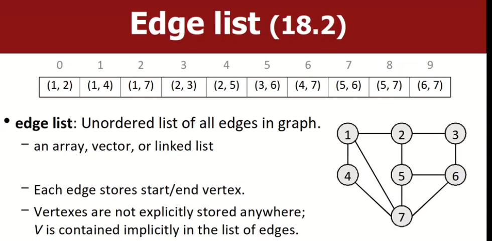 image-20240304205404934