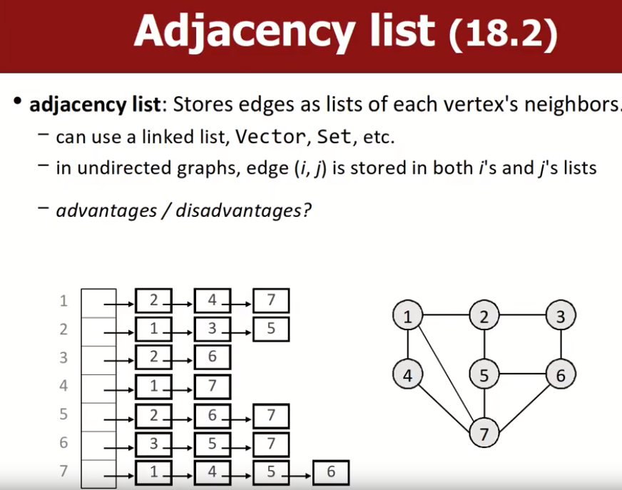 image-20240304210142905