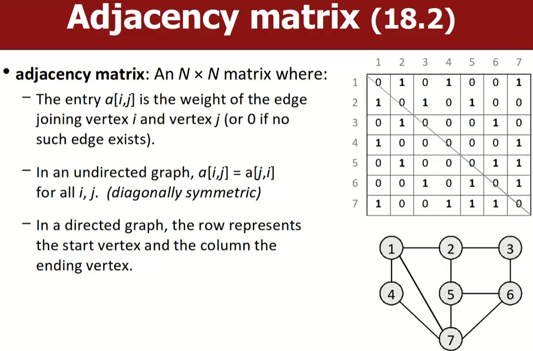 image-20240305084249024