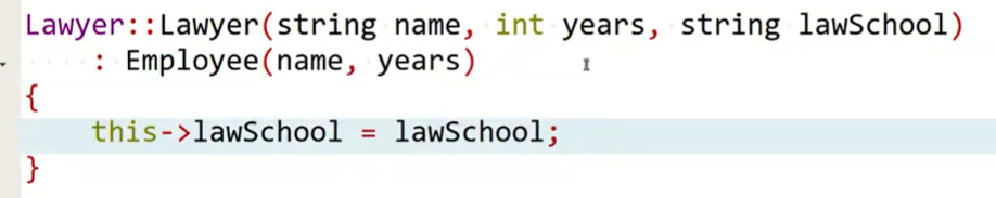 image-20240305153809926