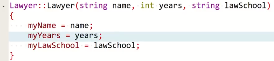 image-20240307094954316