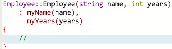 image-20240307095317270