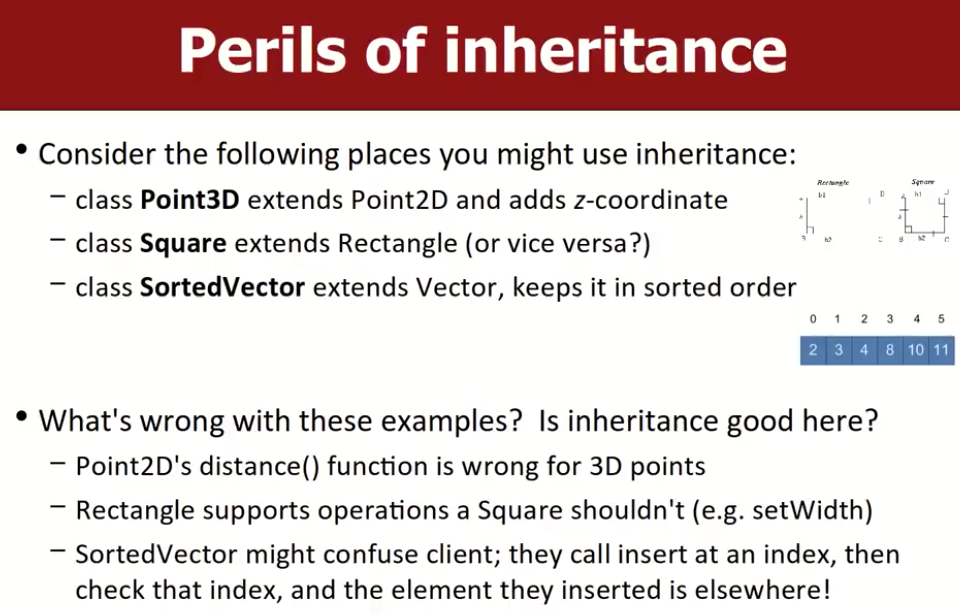 image-20240307100614006