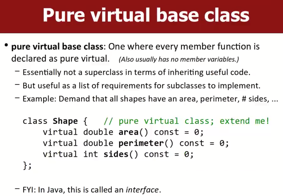 image-20240307102630548