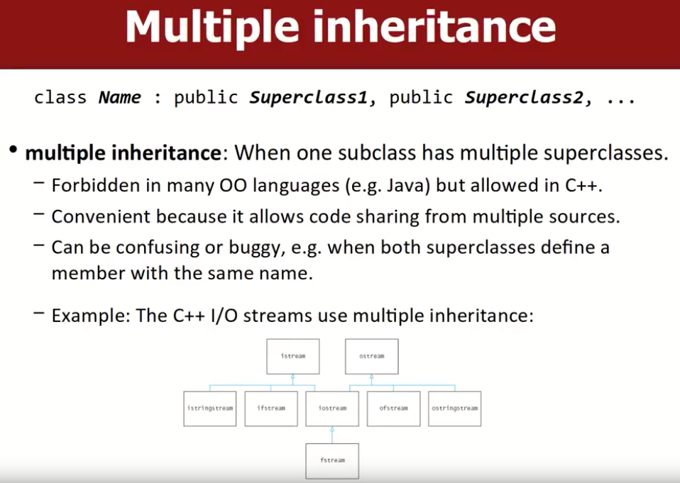 image-20240307103120688