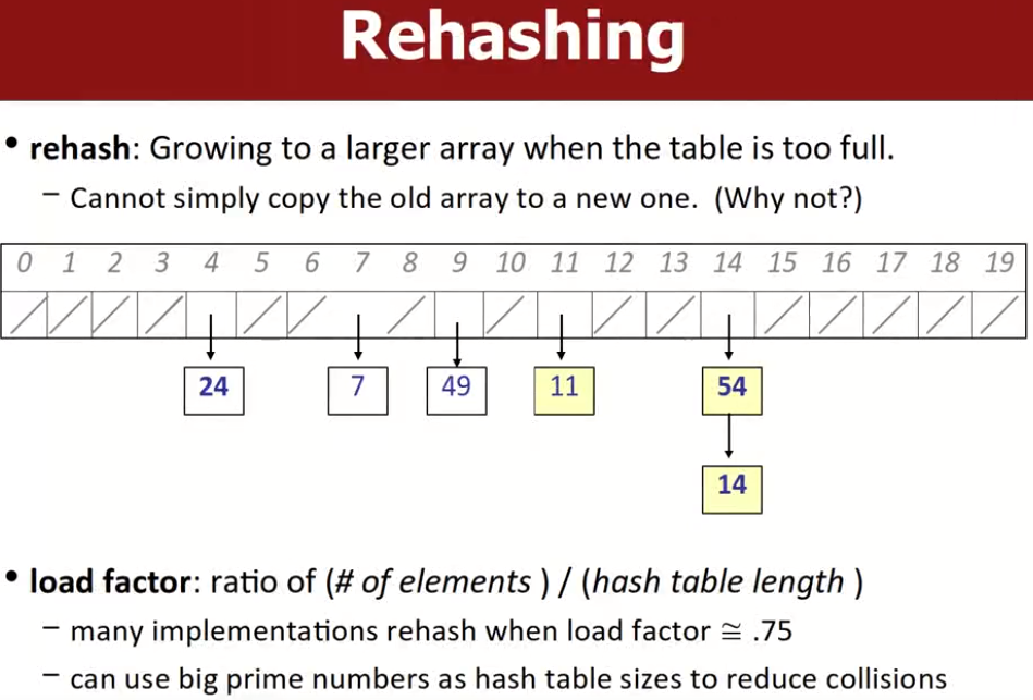 image-20240308100600969