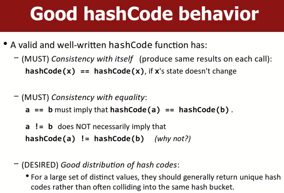 image-20240308102309578