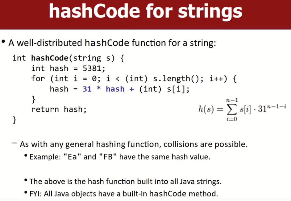 image-20240308105030049