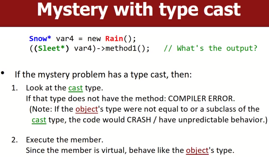 image-20240308143442620