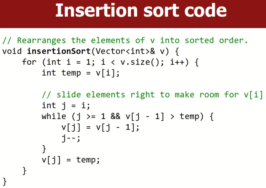 image-20240310152522322