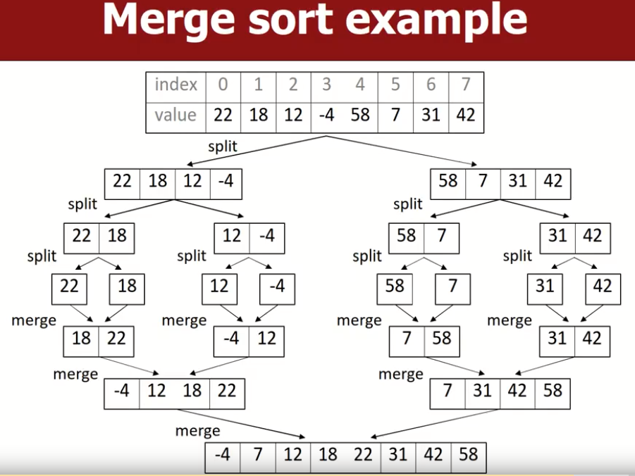 image-20240310153525814