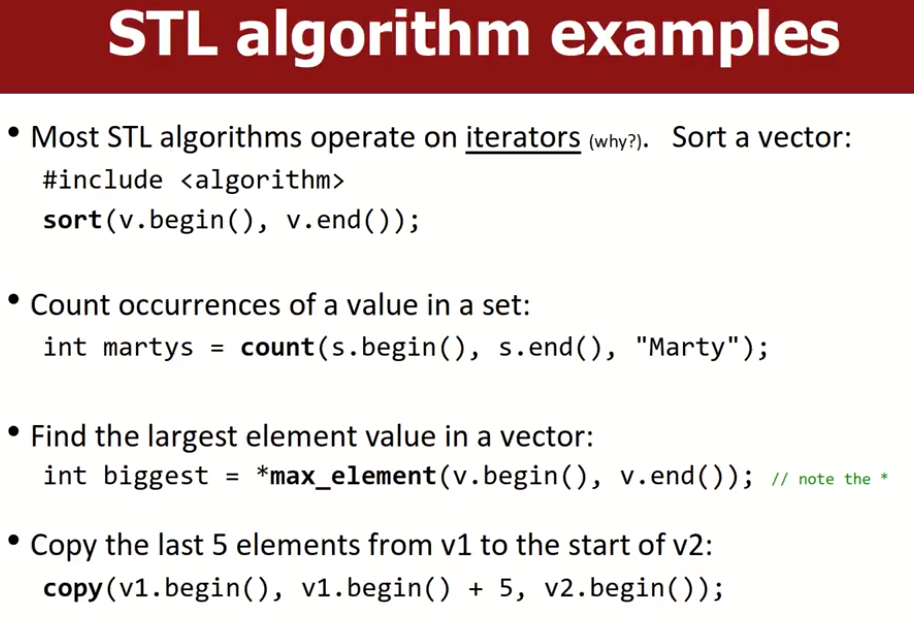 image-20240311095429936