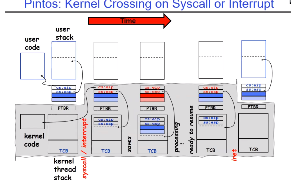 image-20240313100041847