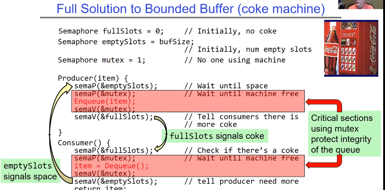 image-20240313104515632