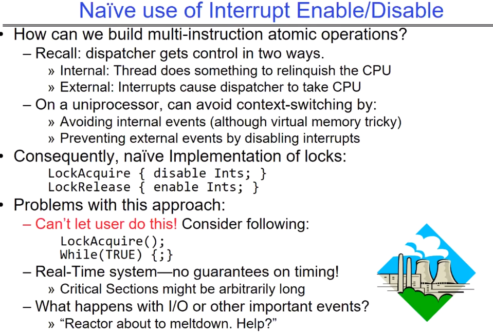 image-20240314101523258