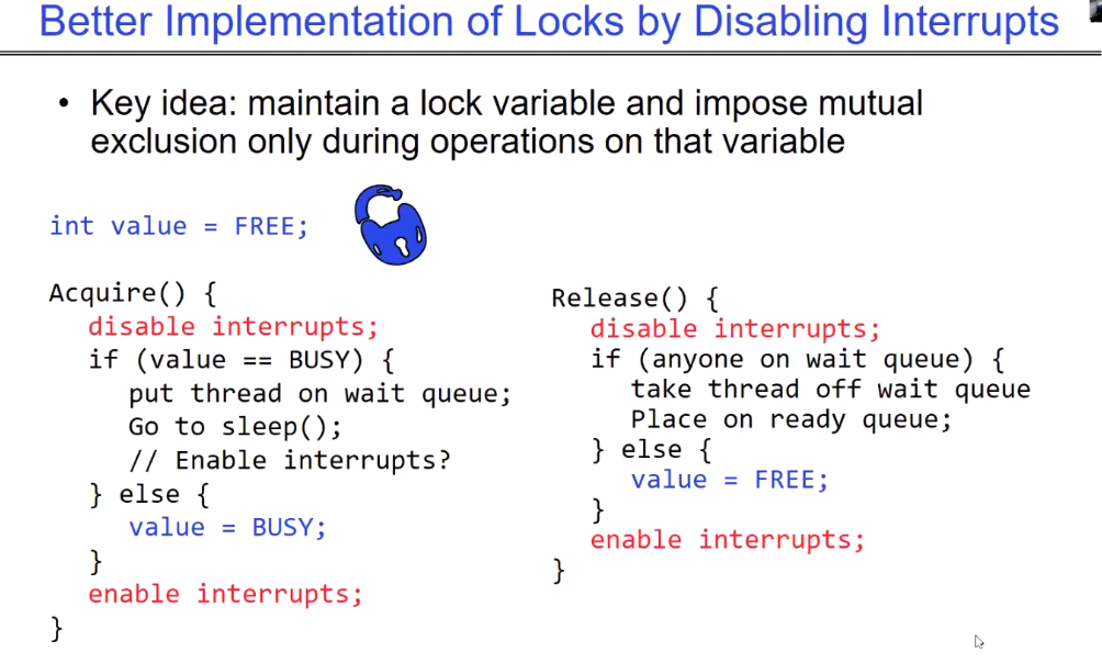 image-20240314102342778