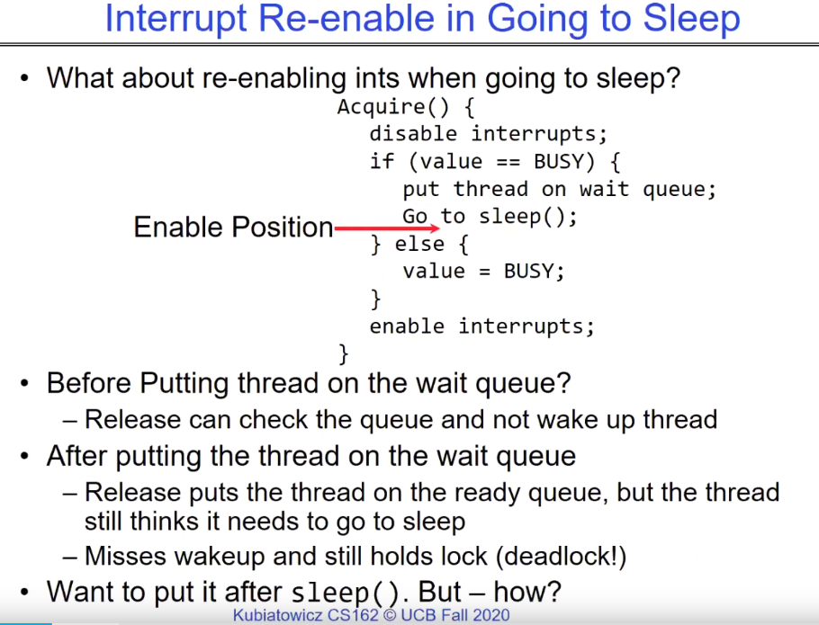 image-20240315093620060