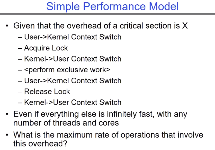 image-20240315102848742