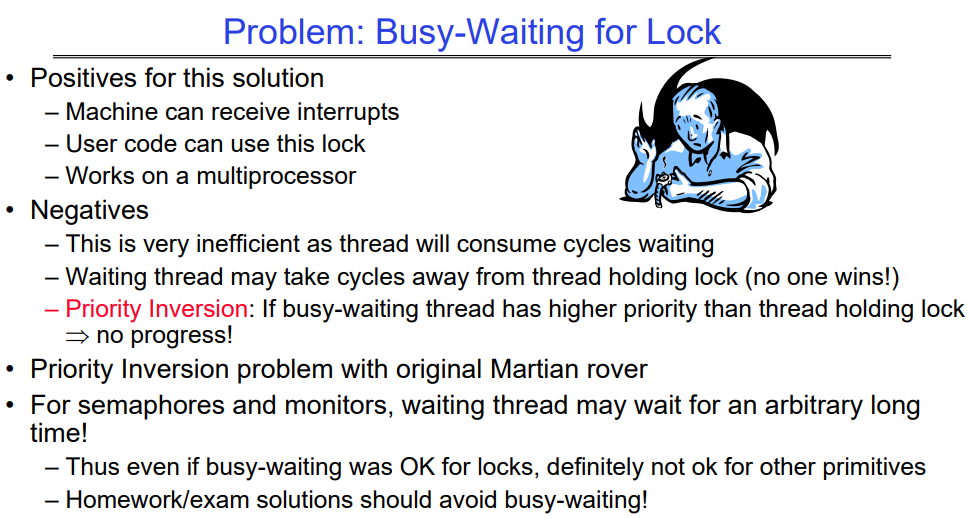 image-20240316120742485