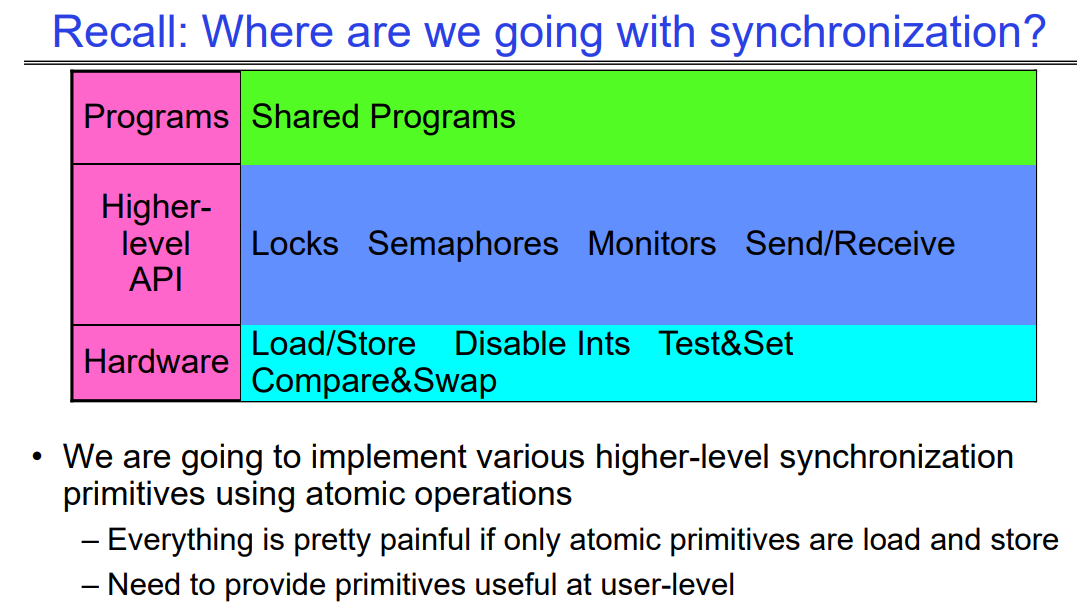 image-20240318102253786