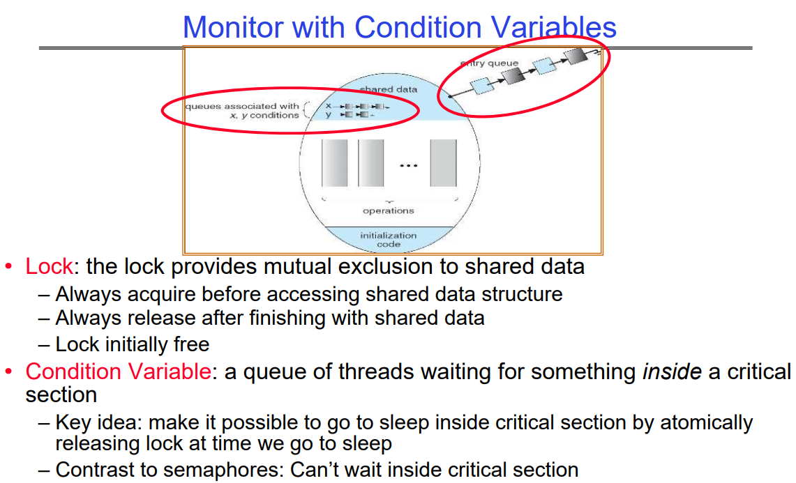 image-20240320093856336