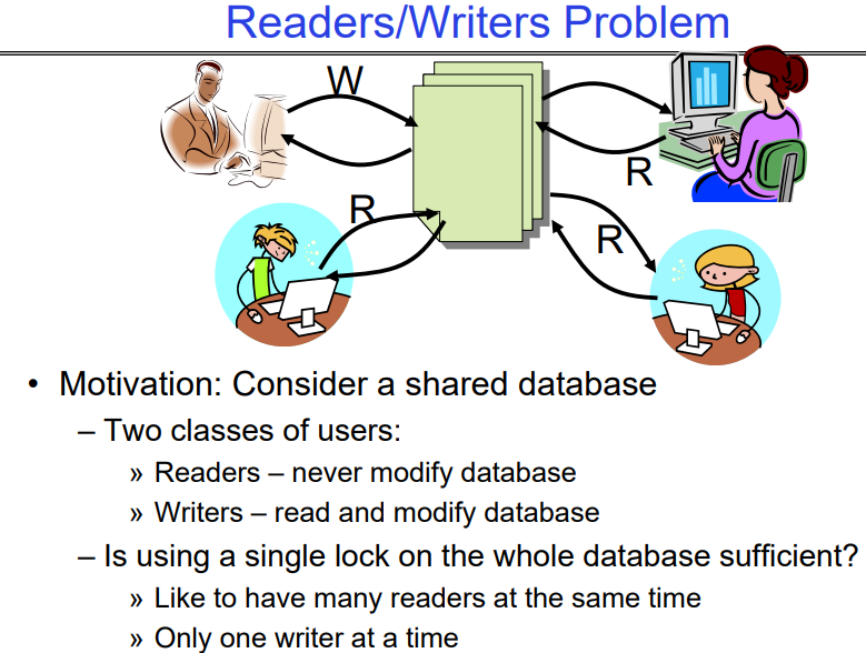 image-20240321100523922