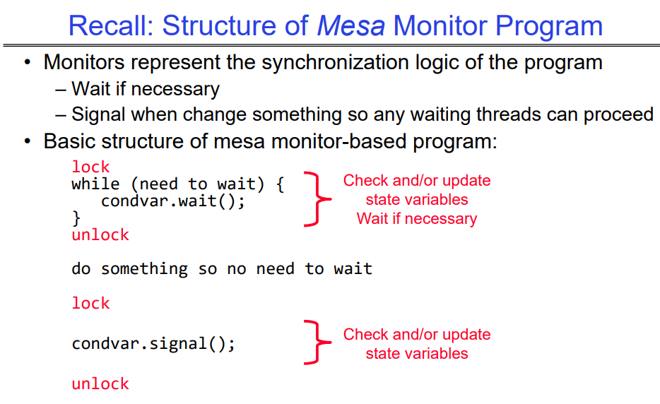 image-20240322094102242