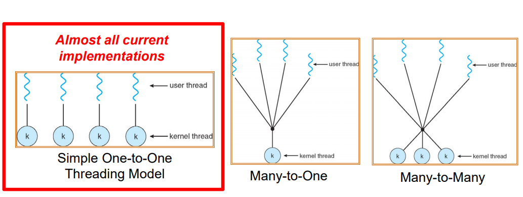 image-20240323143624847