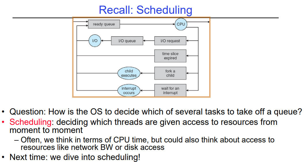 image-20240323153429061