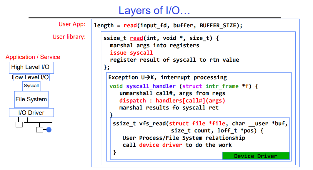 image-20240324142349373