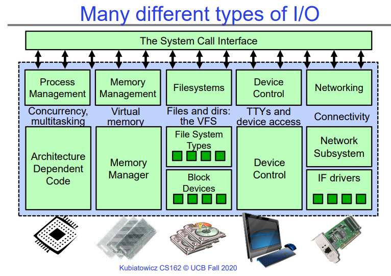 image-20240324143627081