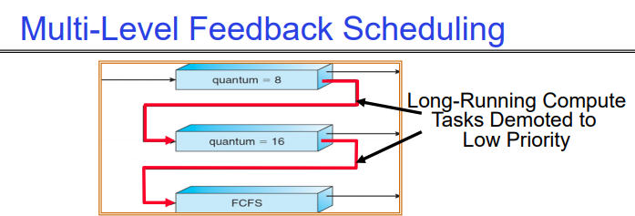 image-20240327130158168