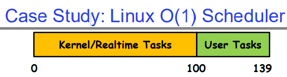 image-20240327140610196