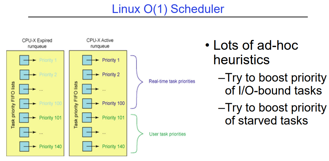 image-20240327141437906