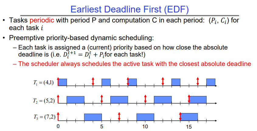 image-20240328102957278