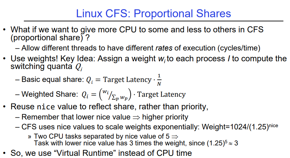 image-20240329103134692