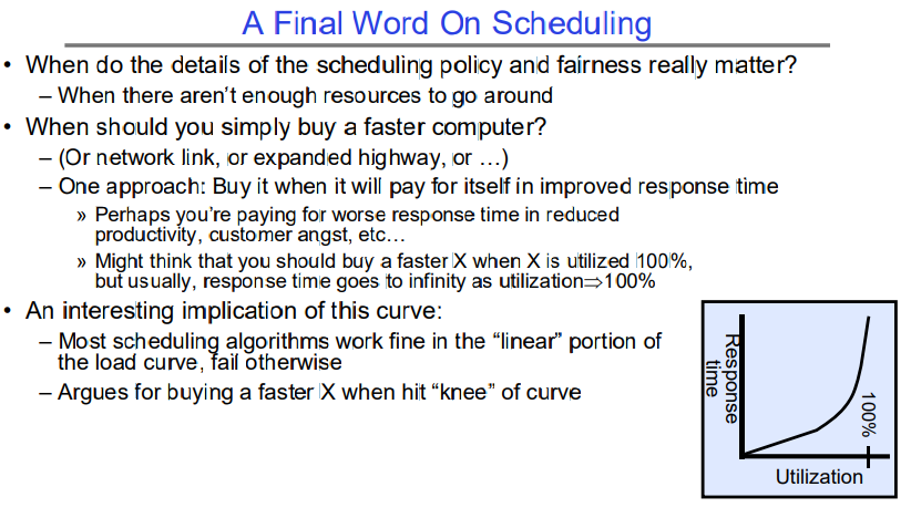 image-20240329104521734