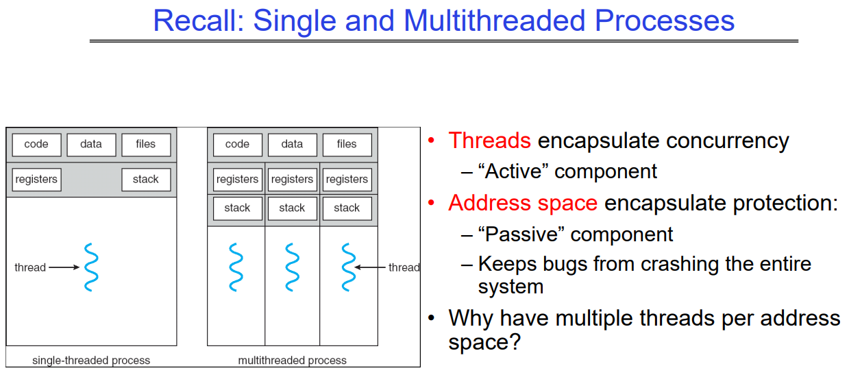 image-20240401101929939