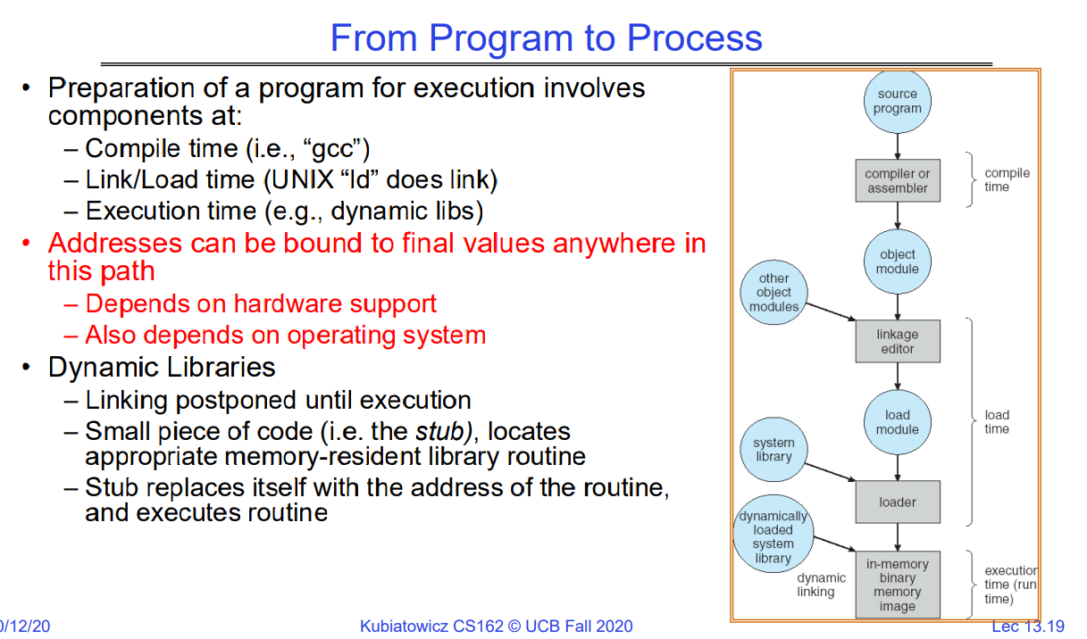 image-20240401110506425