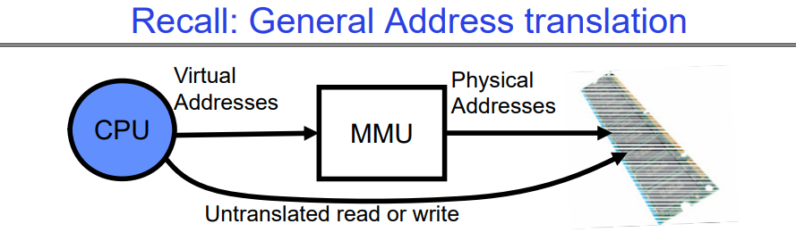 image-20240403153455438