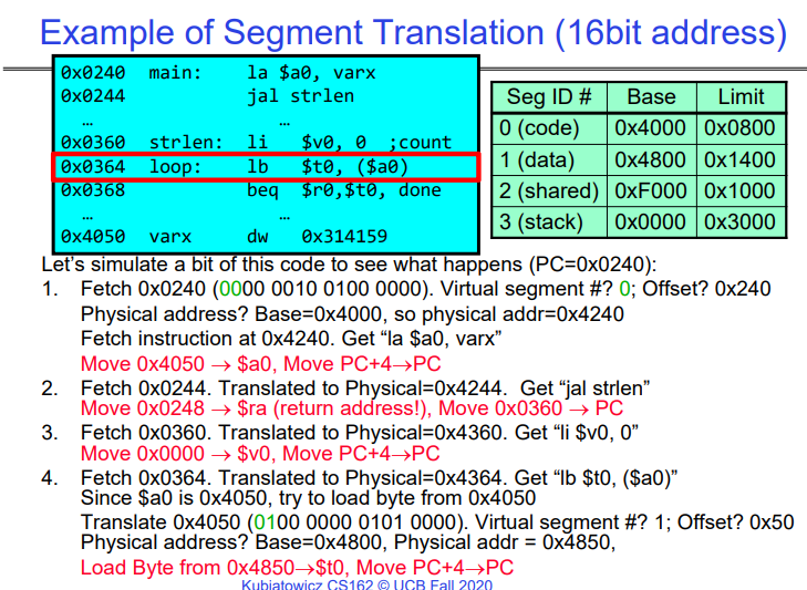 image-20240403164507254