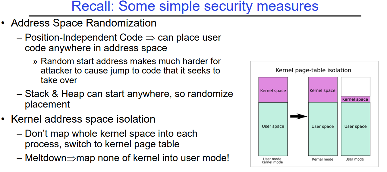 image-20240404163214294